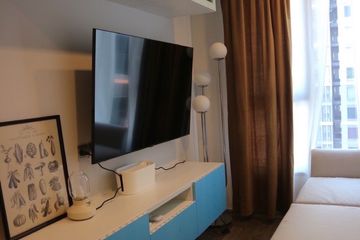 1 Bedroom Condo for rent in Life Ladprao Valley, Chom Phon, Bangkok near BTS Ladphrao Intersection