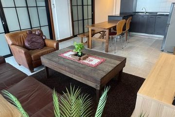 2 Bedroom Condo for rent in City Villa soi Ladprao 130, Khlong Chan, Bangkok near MRT Lat Phrao 101