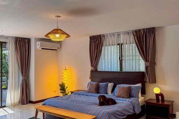 3 Bedroom Condo for rent in Grand Condotel Village, Nong Prue, Chonburi