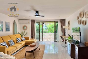 3 Bedroom Condo for Sale or Rent in Grand Condotel Village, Nong Prue, Chonburi