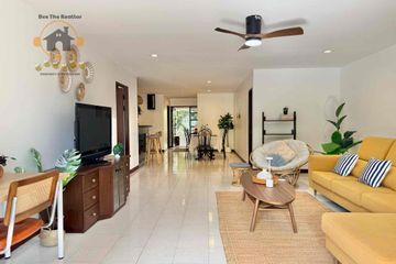 3 Bedroom Condo for Sale or Rent in Grand Condotel Village, Nong Prue, Chonburi