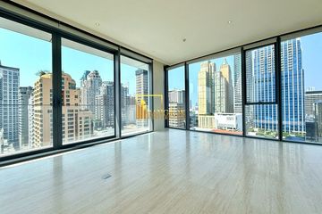 2 Bedroom Condo for sale in SCOPE Langsuan, Lumpini, Bangkok near BTS Chit Lom