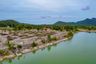 Land for sale in Sam Roi Yot, Prachuap Khiri Khan