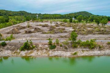 Land for sale in Sam Roi Yot, Prachuap Khiri Khan