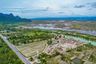 Land for sale in Sam Roi Yot, Prachuap Khiri Khan