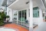 5 Bedroom House for sale in Hua Mak, Bangkok near MRT Ramkhamhaeng 12