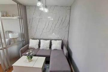 Condo for Sale or Rent in Na Kluea, Chonburi