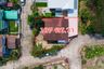 3 Bedroom House for sale in Bang Khu Wat, Pathum Thani