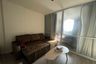 1 Bedroom Condo for sale in D Condo Ping, Fa Ham, Chiang Mai