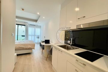 1 Bedroom Condo for sale in Siam Oriental Dream, Nong Prue, Chonburi