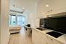 1 Bedroom Condo for sale in Siam Oriental Dream, Nong Prue, Chonburi