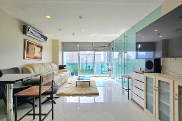 2 Bedroom Condo for rent in Na Kluea, Chonburi