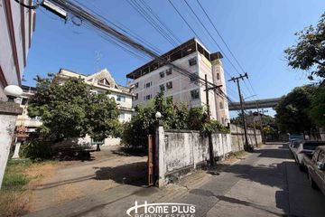 5 Bedroom House for sale in Bang Sue, Bangkok near MRT Tao Poon