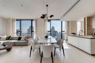 2 Bedroom Condo for rent in SCOPE Thonglor, Phra Khanong, Bangkok near BTS Thong Lo