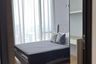 2 Bedroom Condo for rent in 28 Chidlom, Lumpini, Bangkok near BTS Chit Lom