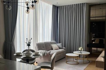 2 Bedroom Condo for rent in 28 Chidlom, Lumpini, Bangkok near BTS Chit Lom