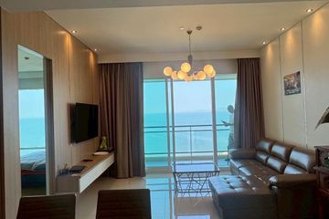 2 Bedroom Condo for sale in Na Jomtien, Chonburi