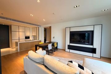 2 Bedroom Condo for rent in Khlong Tan, Bangkok near BTS Thong Lo