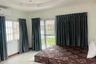 4 Bedroom House for rent in Na Kluea, Chonburi