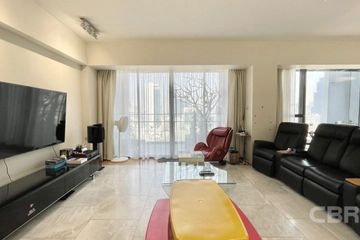 3 Bedroom Condo for sale in The Met, Thung Maha Mek, Bangkok near BTS Chong Nonsi