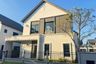 4 Bedroom House for Sale or Rent in Centro Bangna, Bang Kaeo, Samut Prakan