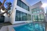 3 Bedroom Villa for rent in Nong Prue, Chonburi