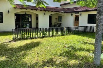 4 Bedroom House for rent in Pong, Chonburi