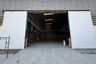 Warehouse / Factory for rent in Bang Sao Thong, Samut Prakan