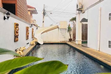 5 Bedroom Villa for rent in Nong Prue, Chonburi