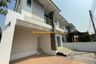 3 Bedroom House for rent in Nong Chom, Chiang Mai