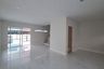 3 Bedroom Townhouse for sale in Natura Sukhumvit-Praksa, Phraek Sa, Samut Prakan