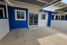 2 Bedroom Townhouse for sale in Kham Riang, Maha Sarakham