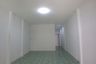 1 Bedroom Townhouse for sale in Huai Phra, Nakhon Pathom
