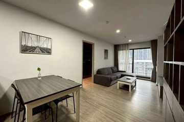 2 Bedroom Condo for sale in RHYTHM Ekkamai, Khlong Tan Nuea, Bangkok near BTS Ekkamai