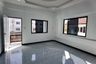 2 Bedroom Townhouse for sale in Tha Phi Liang, Suphan Buri