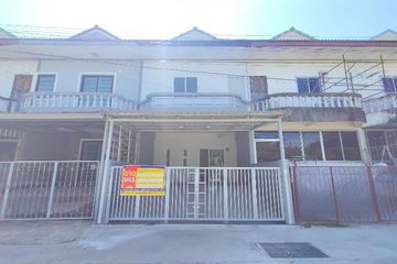 2 Bedroom Townhouse for sale in That, Ubon Ratchathani