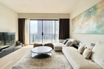 2 Bedroom Condo for sale in TELA Thonglor, Khlong Tan Nuea, Bangkok near BTS Thong Lo