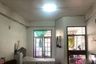 2 Bedroom Townhouse for sale in Yu Charoen Village, Phahon Yothin 50, Bangkok near BTS Sai Yud