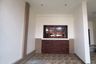 3 Bedroom Townhouse for sale in Muengthong Trang, Na Ta Luang, Trang