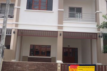 3 Bedroom Townhouse for sale in Muengthong Trang, Na Ta Luang, Trang