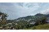 Land for sale in Bo Phut, Surat Thani