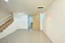 3 Bedroom Townhouse for sale in Bueng, Chonburi