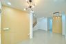 3 Bedroom Townhouse for sale in Bueng, Chonburi