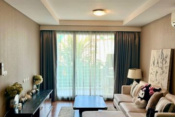 2 Bedroom Condo for rent in Phaya Thai, Bangkok near BTS Saphan Kwai