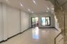 3 Bedroom Townhouse for sale in Tha Pho, Phitsanulok