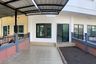 3 Bedroom Townhouse for sale in Tha Pho, Phitsanulok
