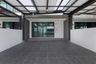 3 Bedroom Townhouse for sale in Taling Chan, Bangkok