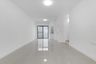 3 Bedroom Townhouse for sale in Taling Chan, Bangkok