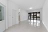 3 Bedroom Townhouse for sale in Taling Chan, Bangkok