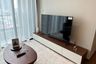 1 Bedroom Condo for rent in Khlong Tan, Bangkok near BTS Thong Lo